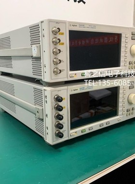 收购租赁Agilent/安捷伦 E4433B E4435B E4421B E4432B信号发生器