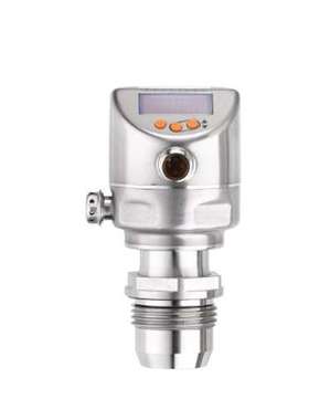 IFM PI1806 PI1807 PI1808 PI1809 PI1814 PI1815 PI1817 PI1818