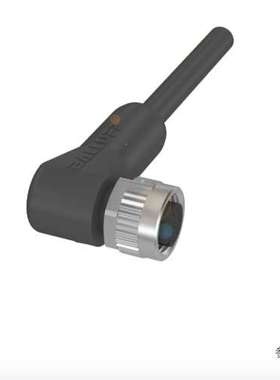 BCC0994 BCC0AT4 BCC0998 BCC0995 BCC09HL BCC0F35 0LR5 BCC0LJ3