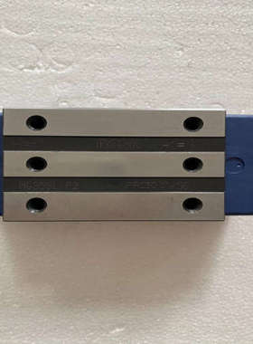 德国ROSA滑块 MG35?SL?P2全新原装正品进口导轨滑块 优势供应