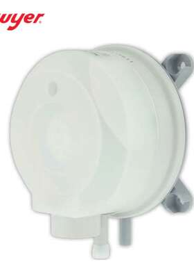 美国Dwyer德威尔差压开关EDPS-03-1-NEDPS-04-1-NEDPS-05-1-N