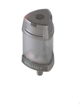 巴鲁夫BNI0087 SmartLight  LED多层指示灯 BNI IOL-800-000-Z037