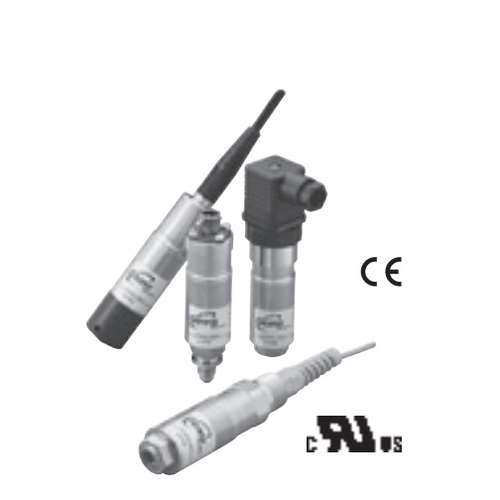 GEMS 3100B200PG04E000 CPS02E000 300PG0290000F 3200B0060G08E0