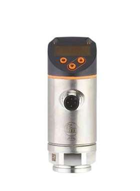 IFM易福门压力传感器 PE2094 PE-010-RER14-MFRKG/US/ /E PE3004