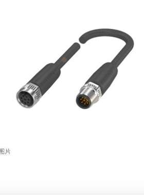 BCC0AC5 BCC02RE 02RF 02RH 02RN 02RP 02RR 02T3 02T5 BCC02T7