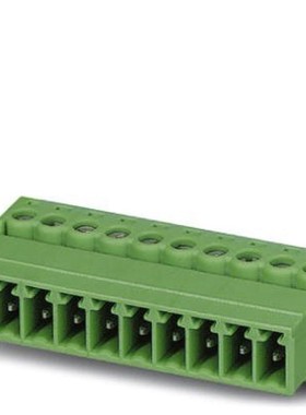 菲尼克斯-IMC 15/ 2-ST-381 - 1857883-50