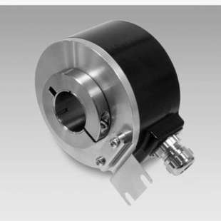 Y79 4096 25;5000;2048;Y135;Y22 H33SK12 堡盟ITD