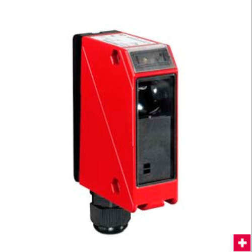 PRK 95/4 L.2  PRK 95/44 L.4  PRK 95/44 L  PRK 95/A L.4