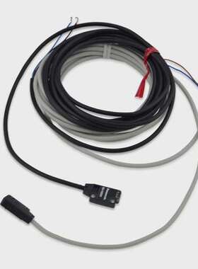 全新原装松下EX-13EB超薄型光电传感器 光电开关 对射形