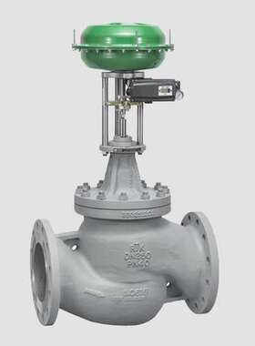 德国 RTK 控制阀 开关阀 电动控制阀 气动控制阀 RTK MV5331