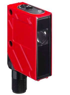 全新leuze劳易测荧光传感器LRT 8/24.14-150-S12 50119032