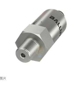 巴鲁夫压力传感器BSP00KE BSP B020-KV004-A04A1A-S4；BSP00H1