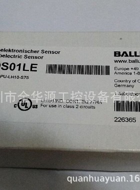 BES01ZN BES M12MI-PSH80B-S04G BES02FA BES 515-356-E5-T-S4