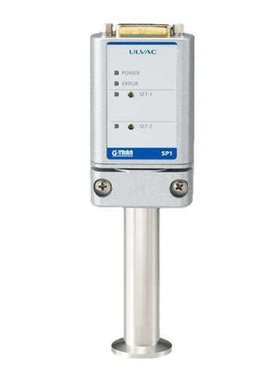 现货！ULVAC爱发科GP-2001G真空计的仓库秒发！精品！原装！