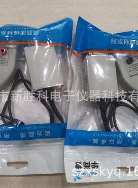 泰克P7350SMA有源差分探头