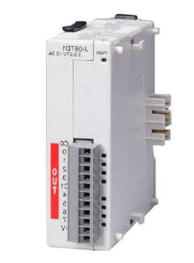 光洋电子 J-08TD1 KOYO 可编程序控制器 8点输出模块 JTEKT