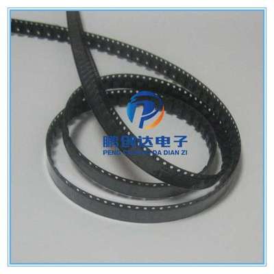 原装现货LMX2592RHAT 只做原装LMX2592RHAT可开票