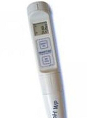 ZZ供笔式PH计/笔式酸度计 型号:MW28-PH55库号：M397737