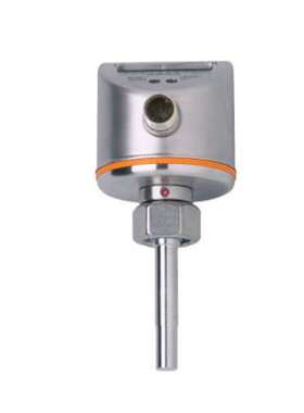 IFM SI5003 5006 5007 500A 5010 5011 5100 6600 6700 6800 8502