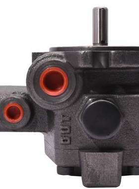 油研YUKEN柱塞泵ASE5-4BZ-G130S-B00-4002现货