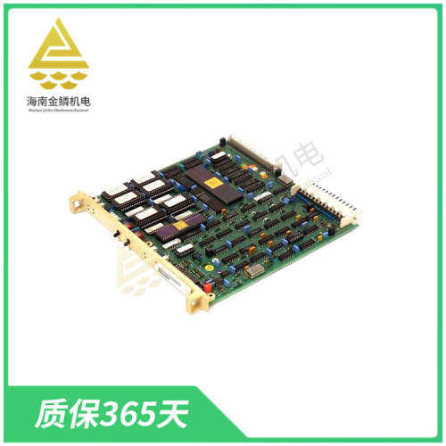 DSDP150  数字输入模块  用于接收数字信号