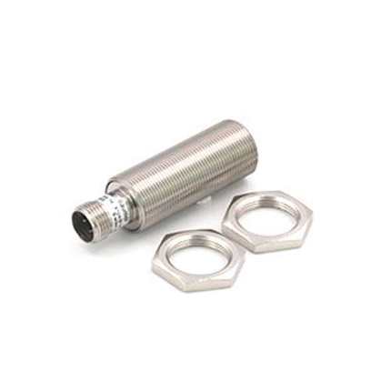 堡盟IWRM 18U9704/S14 18U9511/KS34 30I95 9501 18U9502/P/050