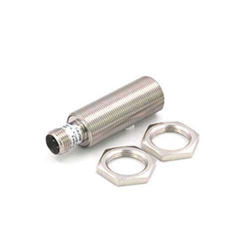 堡盟IWRM 18U9704/S14 18U9511/KS34 30I95 9501 18U9502/P/050