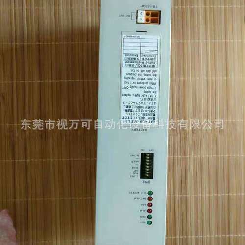 CP-317M/CPU 供应全新安川模拟量输入/输出模块库存现货优惠议价