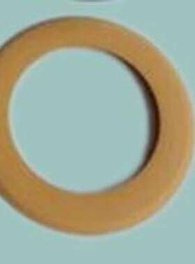 台湾VACUTRONICS真空泵配件皮环 皮碗APDP-200V DP-90V DP-120V