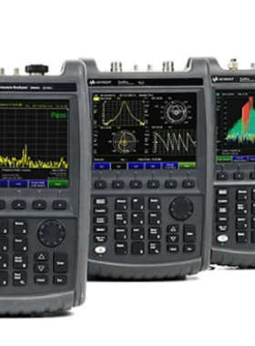 供应 Agilent N9960A频谱分析仪 租售 维修 回收 二手