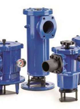 意大利 MP FILTRI 过滤器 滤芯 FMP0652BAG1A10NP01