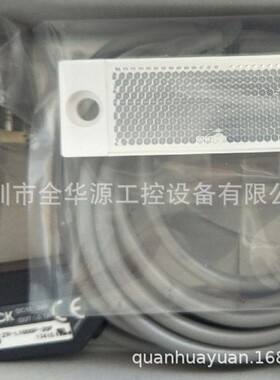 ZR-L1000P-20F ZT-L3000N Q60BB6AF2000 CSNR161-006