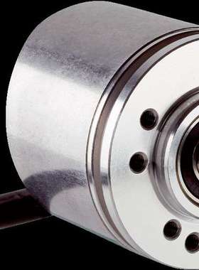 德国品牌增量式编码器DBS36E-S3AK02500 订货号: 1060268