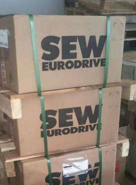 SEW45kw电机DRN225M4/BE32/HF/HR/TF/TH/C/V/OS123/ES7S/ES7C