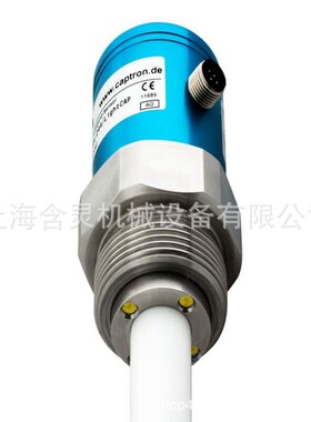 现货销售CAPTRON触摸开关CHT3-F7XP-H