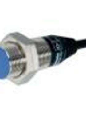 正品autonics接近开关PRDWL12-8DP2 PDWL12-8DN2 PRDWL18-7DN2