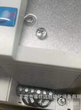 供应Lenze伦茨变频器 EVS9331-EPV004 质保实拍现货咨询议价