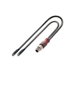 巴鲁夫传感器BMF0006BMF 204K-PS-C-2A-SA95-S75-003 BMF00P6