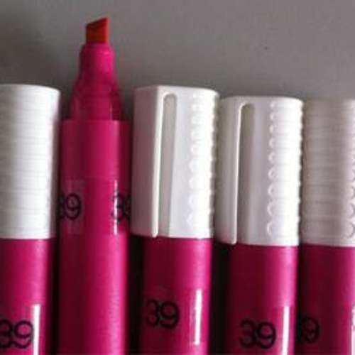 德国arcotest达因笔 原装正品达因笔 张力笔 dyne test pen