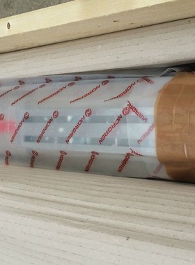 M/146032/MD/900/270无杆气缸NORGREN诺冠气缸现货