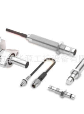 BOS01TC BOS01TE BOS01TN BOS01TP BOS01TR BOS01TT BOS01TU