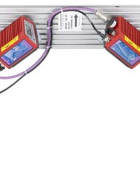 MSI-TR2B-02 MSI-TRMB-01 MSI-TRMB-02 MSP 290i - 511 F 00