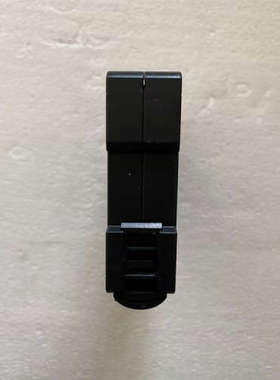 全新原装正品进口意大利EUROGI模块31E018743工业模块网关