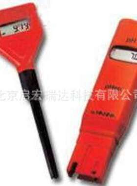 HI98127防水PH测试笔
