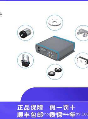 供应德国原装SCHUNK   ER40 SCAPTO C6x65雄克 气缸 夹爪系列