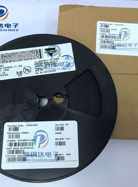 AMCC/原装QT2225PRKDB-1 可开发票QT2225PRKDB-1