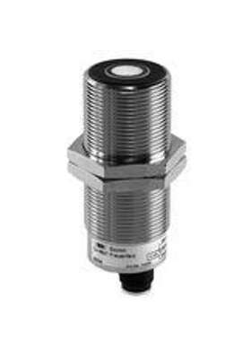 堡盟测距传感器UNDK;UNAM 30U9103/S14;12I9912;12U9912;30I6103