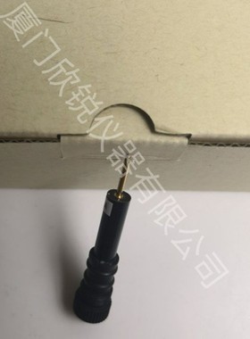 5082L日本TOA-DKK东亚电波PH复合电极