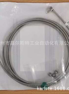 全新原装FDH-M4-22-K53-350-E德尔兹DEUZE光纤传感器现货假一罚十
