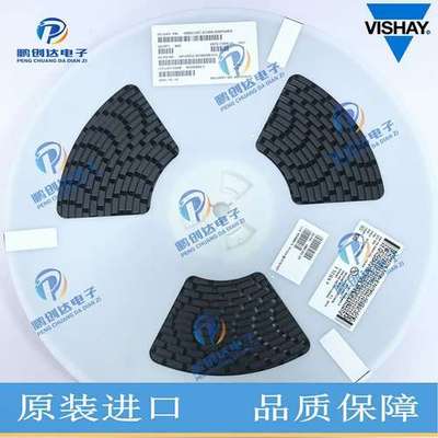 VISHAY/原装HV1812Y471KXMATHV 现货HV1812Y471KXMATHV